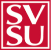 Saginaw Valley State University Logo