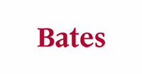 https://www.bates.edu/ Logo