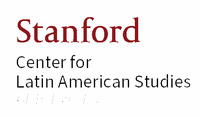 Stanford University Logo