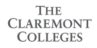 Claremont McKenna College Logo