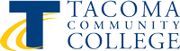 Tacoma Community College Logo