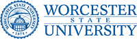 Worcester State University Logo
